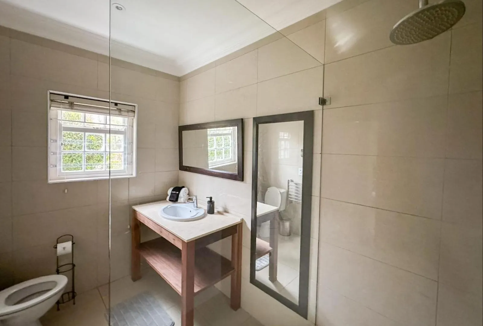 Tokai Forest Guest House 0*,  South Africa