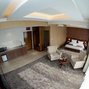 Dolmaling Hotel Kathmandu