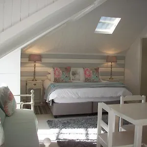 Ascot Place Guest house Port Elizabeth